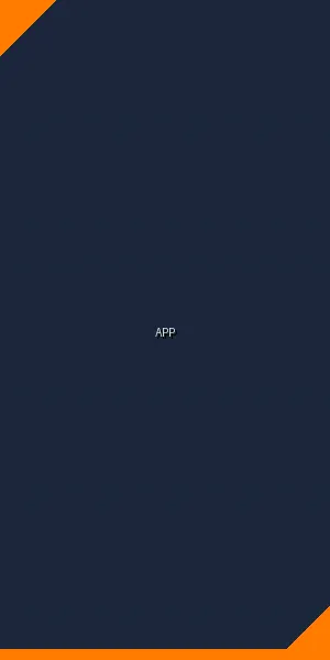 每日大赛APP界面展示 - 逆袭之星途璀璨演员表 移动端应用