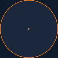 逆袭之星途璀璨演员表 大赛评委 - 资深影视导演陈锋