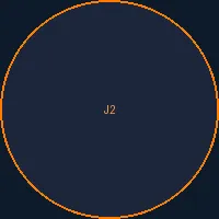 逆袭之星途璀璨演员表 大赛评委 - 知名摄影师林小雨