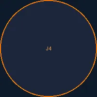 逆袭之星途璀璨演员表 大赛评委 - 独立纪录片制作人苏婉